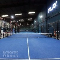 Pure Play DXB