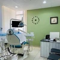 Elite Smile Dental Clinic Sharjah