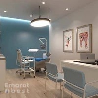 Shine and Smile Dental Clinic