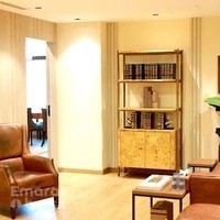 Majid Al Jassim Advocates & Legal Consultants