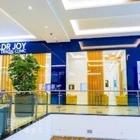 Dr. Joy Dental Clinic, Jumeirah Village Circle