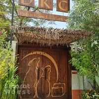 Dubai Kennels & Cattery (DKC)