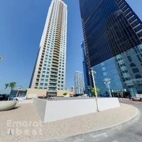Dr. Thomas Dental Implant Clinic