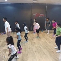 Just Dance Dubai – Dance Classes & After School for Kids Karama