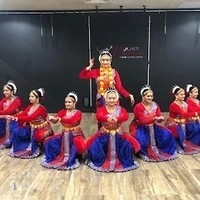 Just Dance Dubai – Dance Classes & After School for Kids Karama