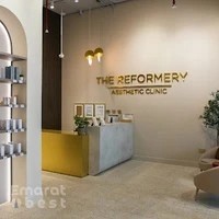 The Reformery Aesthetic Clinic