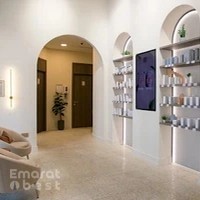 The Reformery Aesthetic Clinic