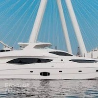 Boatanza