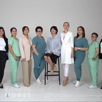 DE NOVA Laser Cosmetic Center