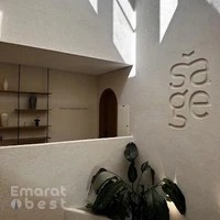 Villa Sage | Wellness Center