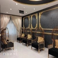 Kings Dental Center Rolla Sharjah