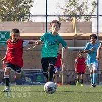 Little Legends Sports