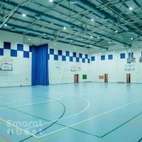 S7 Play - Greenfield International School