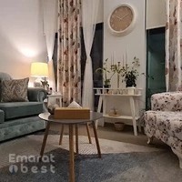 Saudi German Clinic Jumeirah