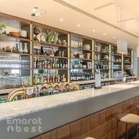 Ranches Restaurant