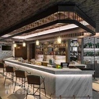 Roaring Rabbit Gastropub