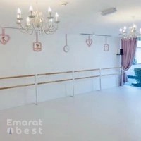 Two Ballet Dance Center