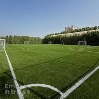 Spartak Dubai Future | Football Academy
