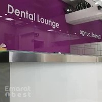 Dr Deepthi Orthodontist – Braces & Orthodontic Treatment | Al Rigga, Dubai