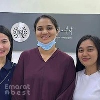 Dr Deepthi Orthodontist – Braces & Orthodontic Treatment | Al Rigga, Dubai