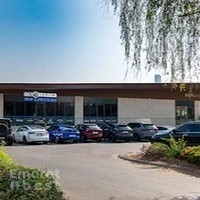 Golf Superstore- Tour Experience