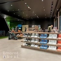 Golf Superstore- Tour Experience