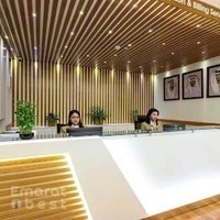 JTS Medical Centre