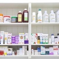 Crown Veterinary Clinic Al Ain