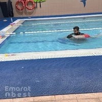 Skill Up Sports academy