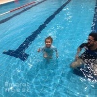 Skill Up Sports academy