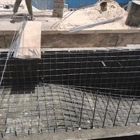 Al Wasel Swimming Pools Maintenance