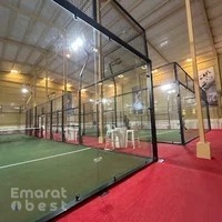 Padel Life Club