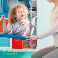 Inspire Therapy DMCC