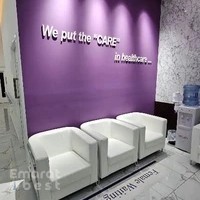 Health Connect Clinic