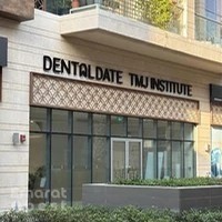 DentalDate TMJ Institute