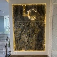 Invisalign Dentist Dubai