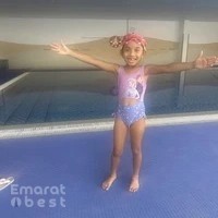 Hamilton Aquatics