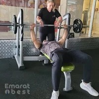 Active Learning Fitness