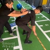Active Learning Fitness