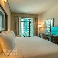 TIME Oak Hotel & Suites
