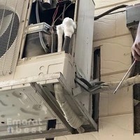 Al Ain Home Appliance Repair & Maintenance