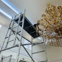 Al Ain Home Appliance Repair & Maintenance