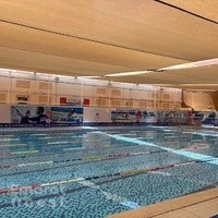 Aqua Swimming Academy