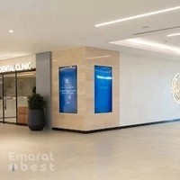 Dr. Joy Dental Clinic, Dubai Hills Mall