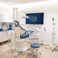 Dr. Joy Dental Clinic, Dubai Hills Mall