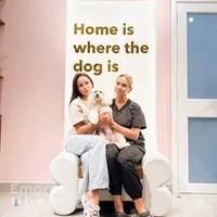 Gallagroom pets grooming & spa