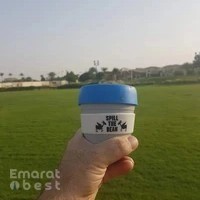 Mira Community football pitch