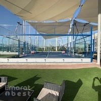 Viya Padel