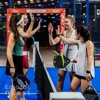 Viya Padel