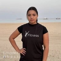 Y Fitness studio city